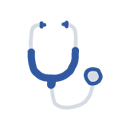 佐藤とよかわクリニック　内科